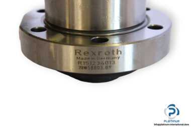 rexroth-r151234013-flanged-single-nut-FEM-E-S-(new)-1