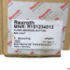 rexroth-r151234013-flanged-single-nut-FEM-E-S-(new)-2