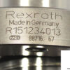 rexroth-r151234013-flanged-single-nut-fem-e-s-3