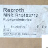rexroth-r151234013-flanged-single-nut-fem-e-s-4