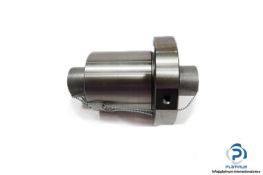 REXROTH-R151237013-FLANGED-SINGLE-NUT-FEM-E-S3_675x450.jpg