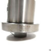 REXROTH-R151237013-FLANGED-SINGLE-NUT-FEM-E-S5_675x450.jpg