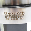 rexroth-r151237014-adjustable-preload-single-nut-sem-e-s-3