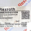 rexroth-r151237014-adjustable-preload-single-nut-sem-e-s-4