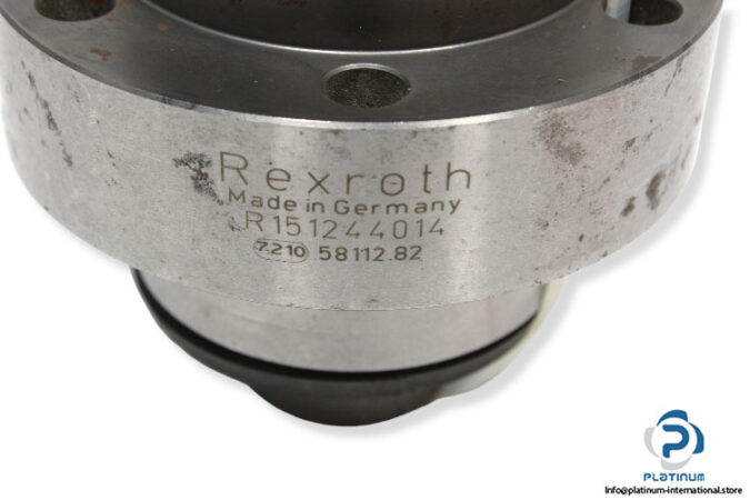 rexroth-r151244014-adjustable-preload-single-nut-sem-e-s-1