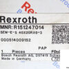 rexroth-r151247014-adjustable-preload-single-nut-sem-e-s-3