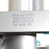 rexroth-r15133905-flanged-single-nut-2