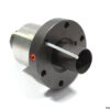 rexroth-r151357013-flanged-single-nut-fem-e-s-1