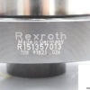 rexroth-r151357013-flanged-single-nut-fem-e-s-3