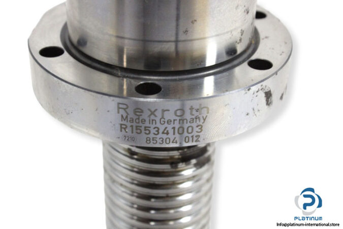 rexroth-r155341003-single-nut-fem-e-s-2