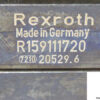 rexroth-r159111720-pillow-block-seb-f-z-3