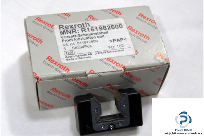 Rexroth-R161982600-Front-lubrication-unit3_675x450.jpg