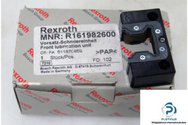 Rexroth-R161982600-Front-lubrication-unit_675x450.jpg