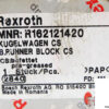 REXROTH-R162121420-BALL-RUNNER-BLOCK4_675x450.jpg