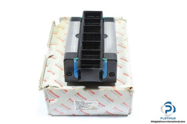 rexroth-r162151410-ball-runner-block-snh-1