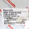 rexroth-r162151410-ball-runner-block-snh-2