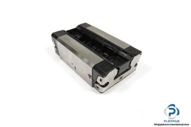 REXROTH-R162171320-BALL-RUNNER-BLOCK-SNH3_675x450.jpg