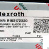 REXROTH-R162172320-BALL-RUNNER-BLOCK-SNH6_675x450.jpg