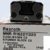 Rexroth-R162211320-Runner-Block4_675x450.jpg