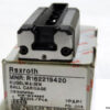 Rexroth-R162219420-Ball-rail-runner-block3_675x450.jpg