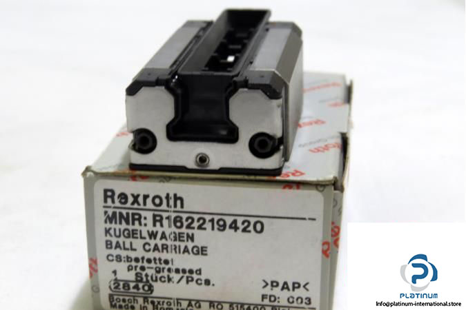 Rexroth-R162219420-Ball-rail-runner-block3_675x450.jpg
