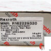 REXROTH-R162229320-BALL-RAIL-RUNNER-BLOCK4_675x450.jpg