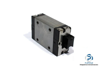 rexroth-r162239420-ball-runner-block-sns-1