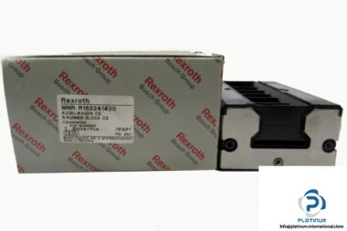 Rexroth-R162241420-Runner-Block3_675x450.jpg