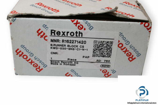 rexroth-r162271420-ball-runner-block-sns-2