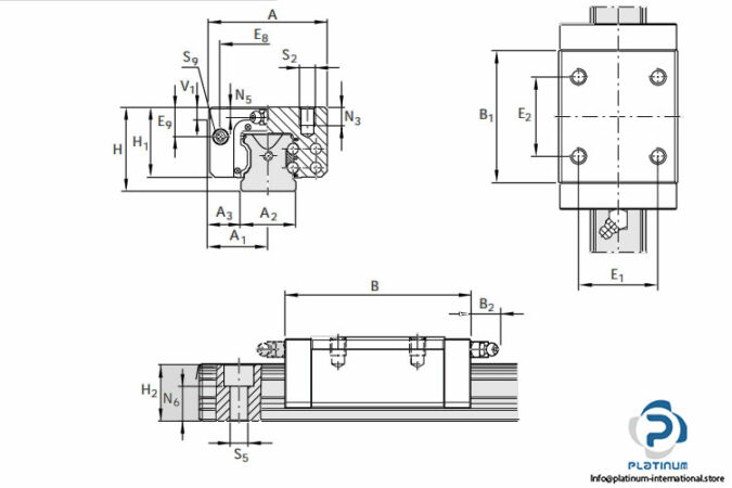 rexroth-r162271420-ball-runner-block-sns-3