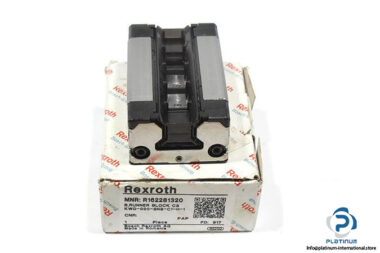 rexroth-r162281320-ball-runner-block-sns-1