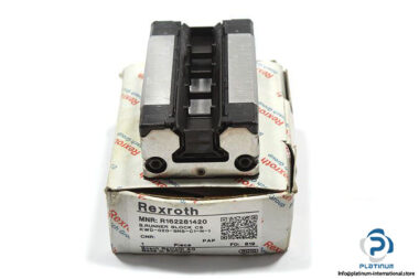 rexroth-r162281420-ball-runner-block-sns-1