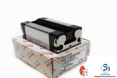 REXROTH-R162281422-BALL-RUNNER-BLOCK3_675x450.jpg