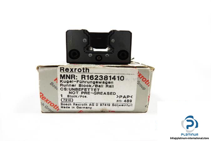 REXROTH-R162381410-BALL-RAIL-RUNNER-BLOCK3_675x450.jpg