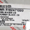 REXROTH-R162471320-BALL-RUNNER-BLOCK4_675x450.jpg