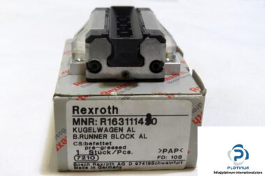 Rexroth-R163111420-Ball-runner-block3_675x450.jpg