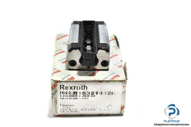 rexroth-r163219420-ball-runner-block-sns5