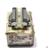 rexroth-r165111320-ball-runner-block-fns-1