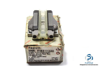 rexroth-r165111320-ball-runner-block-fns-1