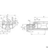 rexroth-r165111320-ball-runner-block-fns-3