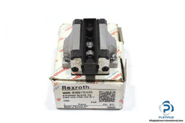 rexroth-r165119420-ball-runner-block-fns-1