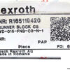rexroth-r165119420-ball-runner-block-fns-2