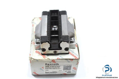 rexroth-r165121320-ball-runner-block-fns-1