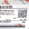 rexroth-r165121320-ball-runner-block-fns-3