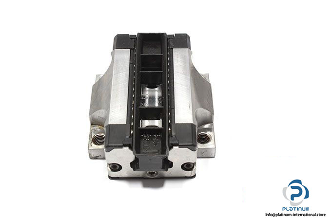 rexroth-r165121320-ball-runner-block-fns-used-1