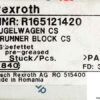 rexroth-r165121420-ball-runner-block-fns-3