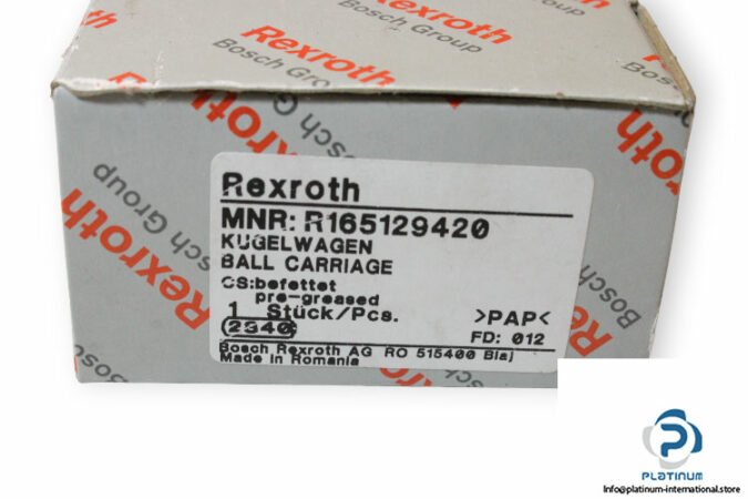 rexroth-r165129420-ball-runner-block-fns-2