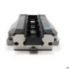 REXROTH-R165131220-BALL-RUNNER-BLOCK4_675x450.jpg