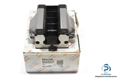 rexroth-r165131322-ball-runner-block-fns-1