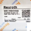 rexroth-r165131322-ball-runner-block-fns-2